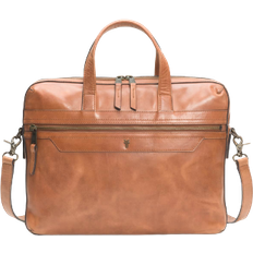 Frye Holden Slim Briefcase 13"