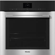 Miele Backöfen Miele Einbau-Backofen H 7560 BP