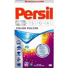 Color Powder 130 Wl