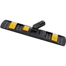 Bodenwischer Vermop VERMOP Sprint Plus Bodenwischer