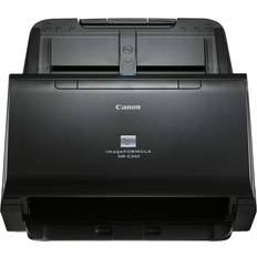 imageFORMULA DR-C240