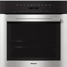 Backöfen Miele Einbau-Backofen H 7164