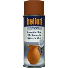 Belton special Terracotta Effekt-Spray Braun 0.4L