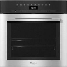 Miele Backöfen Miele Einbau-Backofen H 7364