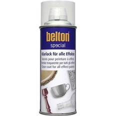 Belton special Klarlack Transparent 0.4L