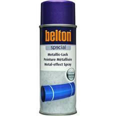 Belton special Metallic-Lackspray 400 Violett, Blau 0.4L