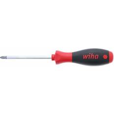 Wiha Hand Tools Wiha SoftFinish Cushion Grip Phillips 31115