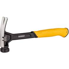 Dewalt Hammers Dewalt DWHT51004 Nailing Carpenter Hammer