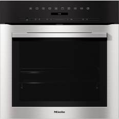 Miele Backöfen Miele Einbau-Dampfgarer DGC 7150