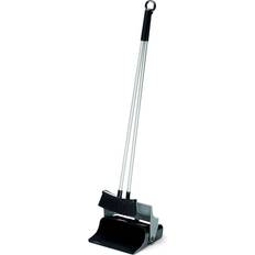 Nölle Profi Brush Rengøringsudstyr & -Midler Nölle Profi Brush Fejebakke lukket med kost