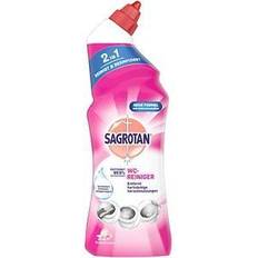 SAGROTAN® 2in1 WC-Reiniger 0,75