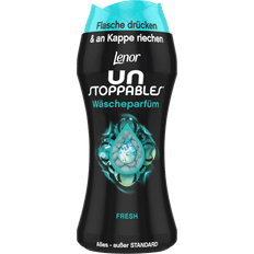 Lenor unstoppables Lenor Unstoppables Fresh Duftperlen 210 g