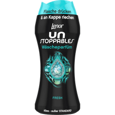 Lenor unstoppables Lenor Unstoppables Fresh Laundry Parfym