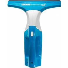 Thomas WindowJet 2 in 1 280 mm 125 mm 337 mm