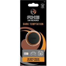 Axe dark Axe California Scents Dark Temptation Bil