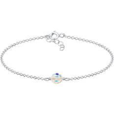 Elli Armband