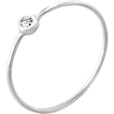 Ring - Silver