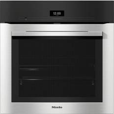 Miele A+ Backöfen Miele Einbau-Dampfgarer DGC 7350