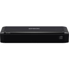Scanners Epson WorkForce ES-200
