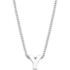 FAVS FAVS Kette 88100786