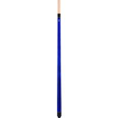 Biljard cue McDermott Lucky L2 Pool Cue