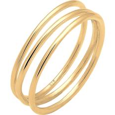 Elli Ring - Guld