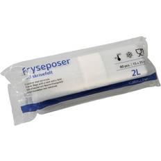 Cater Line - Fryspåse 60st 2L