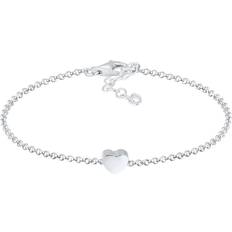 Elli Armband