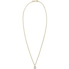 Elli Sieraden Elli Ketting - Goud