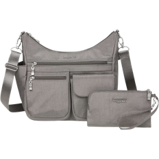 Modern Everywhere Hobo Bag