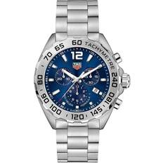 Formula 1 (CAZ101K.BA0842)