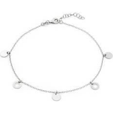 Fußkettchen FAVS FAVS Fußkette 88363094