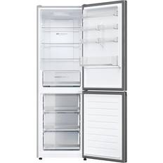 Frigo congelatori Haier HDW1618DNPK 595x658x1850
