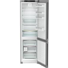 Køl frys Liebherr CNsdc 5723-20 Køl Frys 208.5 cm