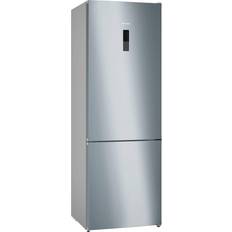 Siemens Frigo congelatori Siemens KG49NXIBF