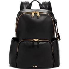 Tumi Ruby Backpack