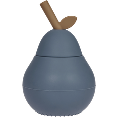 OYOY Pear Cup