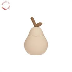 OYOY Pear Cup