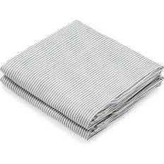 Cam Cam Copenhagen Tygblöjor Cam Cam Copenhagen Muslinduk 2-Pack