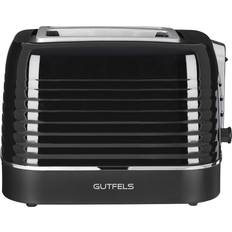 Tostadoras Gutfels Toaster Toast 3300 C 5810035