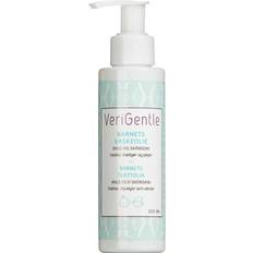 VeriGentle Barnets vaskeolie 100 ml