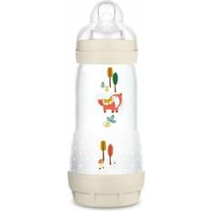 Mam Biberones y Vajilla para Bebés Mam Biberon Easy Start Anti-Colique Lin D3 320ml