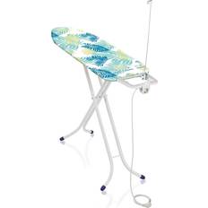 Leifheit Air Board M Compact Plus Jungle Ironing Board