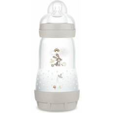 Mam Cuidado del Bebé Mam Biberon Anti-Colicos Debit 2 Dune 260ml