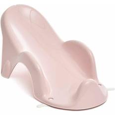 Vasche per Bambini Thermobaby Vasca Atoll Rosa