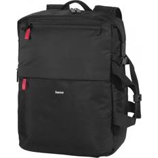 Kamera rucksack Hama Kamera-Rucksack Matera 200 schwarz