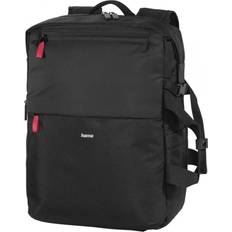 Hama Kameratasker Hama Unisex Matera Camera Backpack 30 x 14 x 35 cm