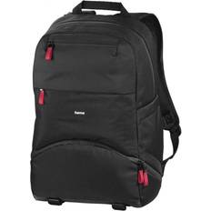 Kamera rucksack Hama Kamera-Rucksack Matera 160 schwarz