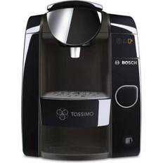 Tassimo Joy TAS4502NGB