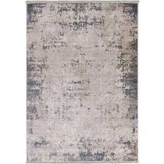 Origin Vintage Blue, Grey 80x150cm